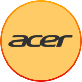 Acer image