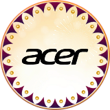 Acer image