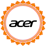 Acer image