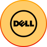 Dell image
