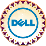 Dell image