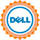 Dell image