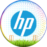 HP image