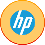 HP image