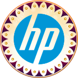 HP image