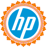 HP image