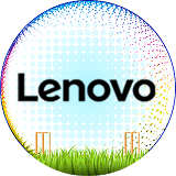 Lenovo image