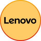 Lenovo image