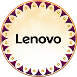 Lenovo image