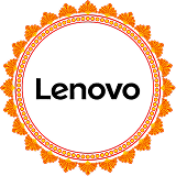 Lenovo image