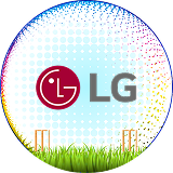 lg tv image
