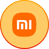 mi tv image