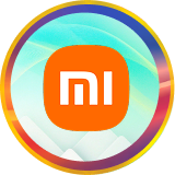 MI TV image