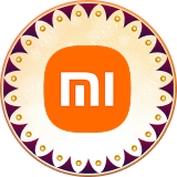 mi tv image