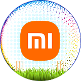 mi tv image