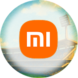 mi tv image