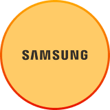 samsung tv image