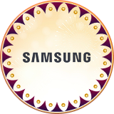 samsung tv image