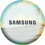 samsung tv image