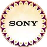 Sony tv image