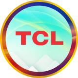 TCL TV image