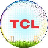 TCL tv image