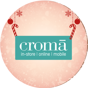 Croma image