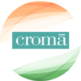 Croma image