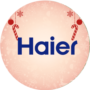 Haier image