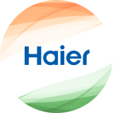 Haier image