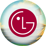LG image