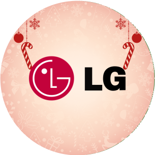 LG image