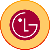 LG image