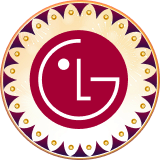 LG image