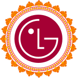 LG image