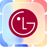 LG image