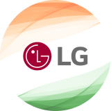 LG image