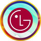 LG image