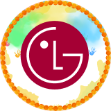 LG image