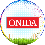 Onida image