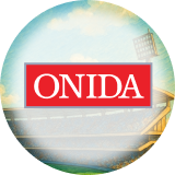 Onida image