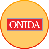 Onida image