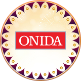 Onida image
