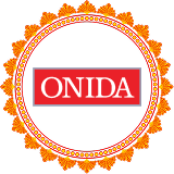 Onida image