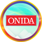 Onida image