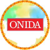 Onida image