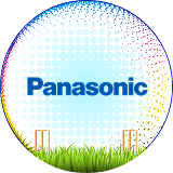 Panasonic image