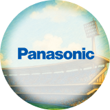 Panasonic image