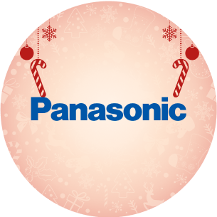 Panasonic image