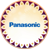 Panasonic image